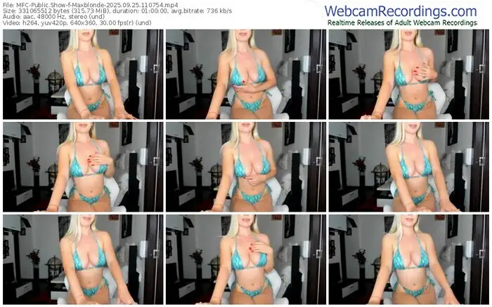 myfreecams-maxblonde-09-25-2025-11-07-54
