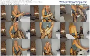 myfreecams-merlyn4u-09-25-2025-12-28-31