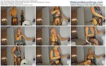 myfreecams-merlyn4u-09-25-2025-13-30-59