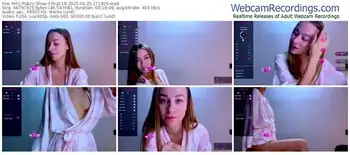 myfreecams-mia118-09-25-2025-17-19-29