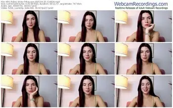 myfreecams-mialuxe-09-25-2025-11-48-24