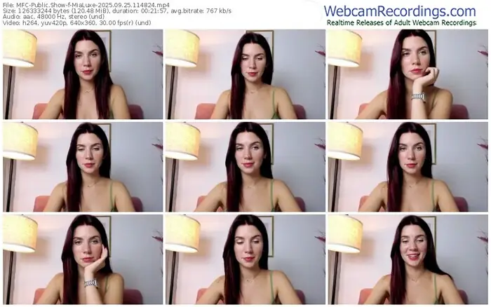 myfreecams-mialuxe-09-25-2025-11-48-24