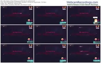 myfreecams-mialuxe-09-25-2025-13-05-14