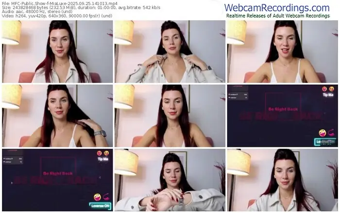 myfreecams-mialuxe-09-25-2025-14-10-13