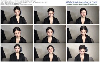 myfreecams-milimilana-09-25-2025-11-49-07
