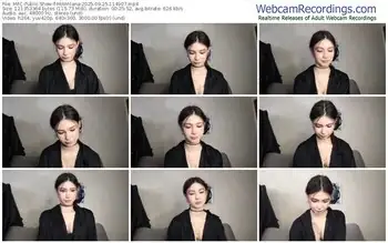 myfreecams-milimilana-09-25-2025-11-49-07