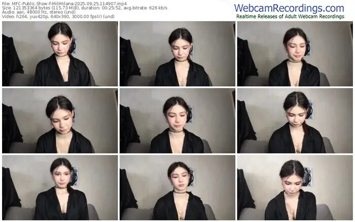myfreecams-milimilana-09-25-2025-11-49-07