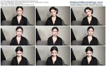 myfreecams-milimilana-09-25-2025-13-19-19