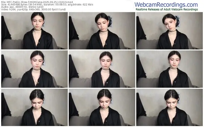 myfreecams-milimilana-09-25-2025-13-19-19