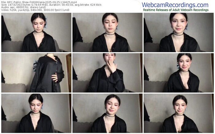 myfreecams-milimilana-09-25-2025-13-44-25