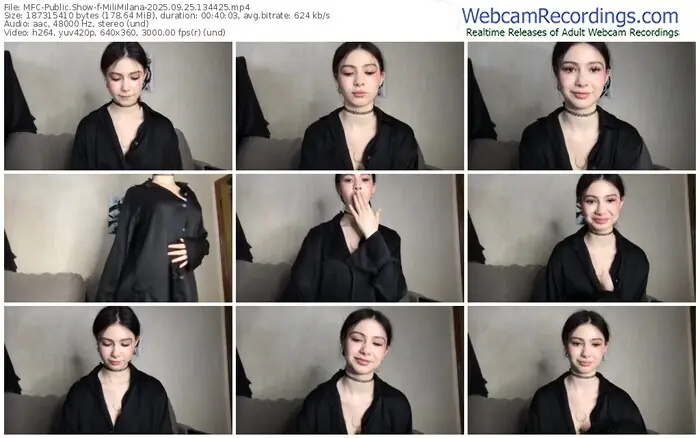 myfreecams-milimilana-09-25-2025-13-44-25