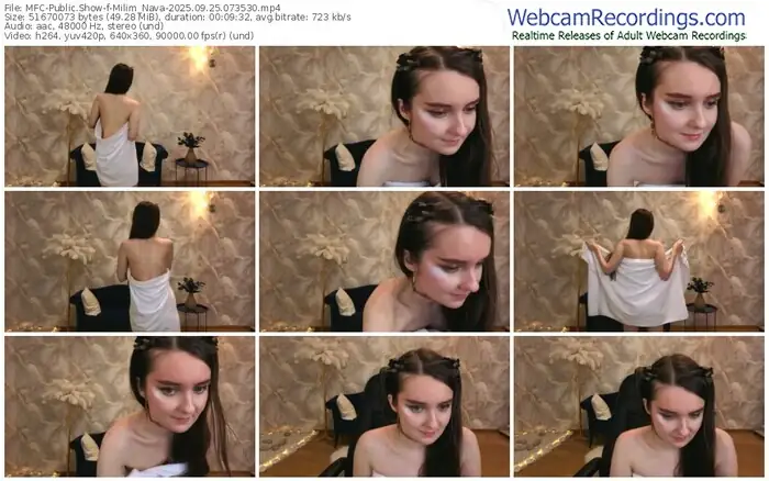 myfreecams-milim_nava-09-25-2025-07-35-30