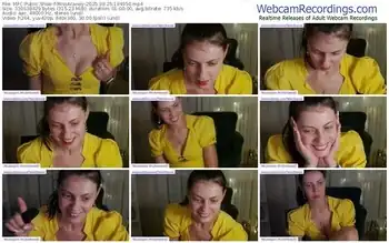 myfreecams-missaracely-09-25-2025-19-49-50