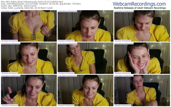 myfreecams-missaracely-09-25-2025-19-49-50