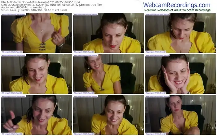 myfreecams-missaracely-09-25-2025-19-49-50