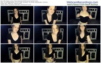 myfreecams-misscherrym-09-25-2025-15-19-47