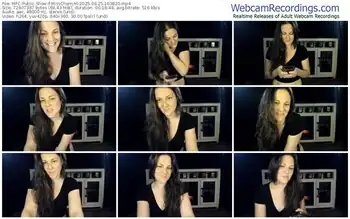 myfreecams-misscherrym-09-25-2025-16-38-20