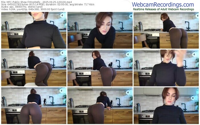 myfreecams-missnelly_-09-25-2025-12-01-06
