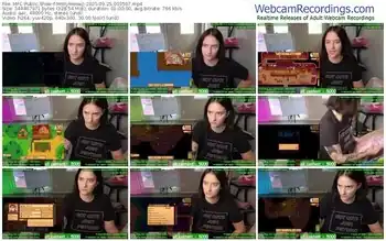 myfreecams-mollymeowz-09-25-2025-00-35-07