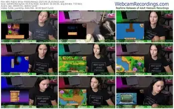 myfreecams-mollymeowz-09-25-2025-01-56-10