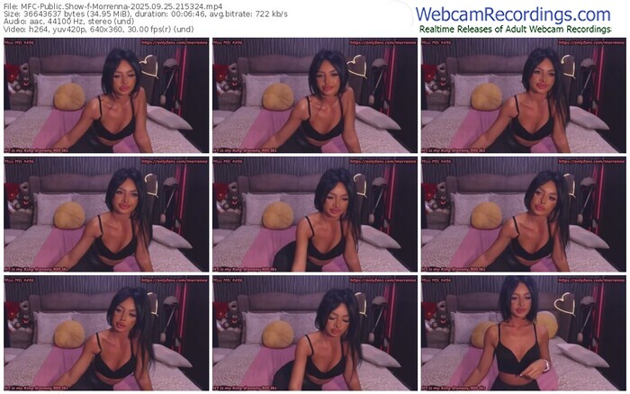 myfreecams-morrenna-09-25-2025-21-53-24