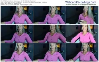 myfreecams-mystery_c-09-25-2025-21-17-15