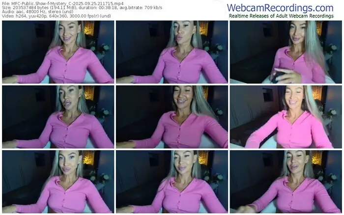 myfreecams-mystery_c-09-25-2025-21-17-15