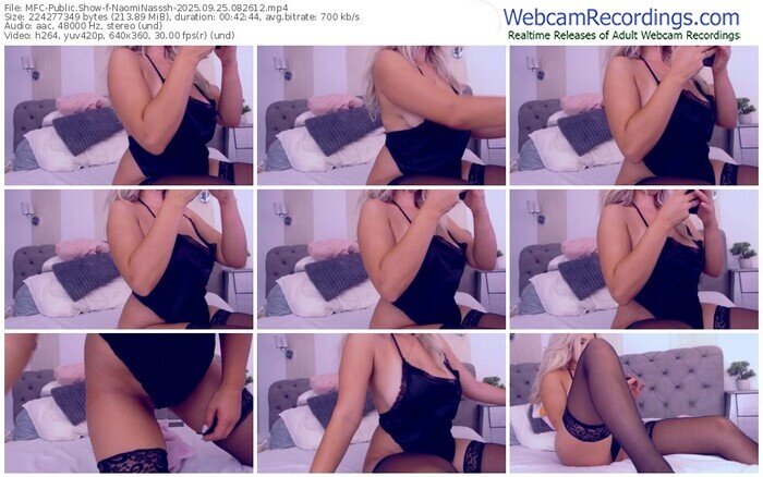 myfreecams-naominasssh-09-25-2025-08-26-12