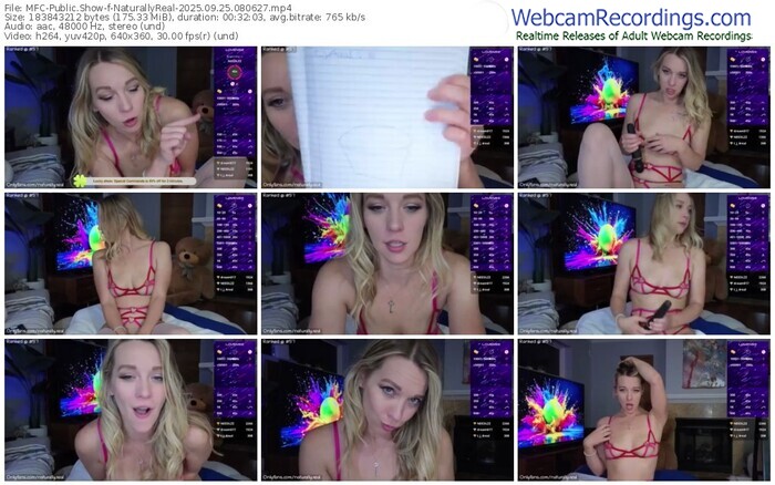 myfreecams-naturallyreal-09-25-2025-08-06-27