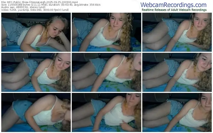 myfreecams-nessaleigh-09-25-2025-20-03-00