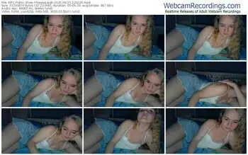 myfreecams-nessaleigh-09-25-2025-22-02-20