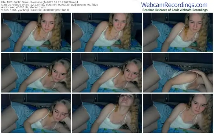 myfreecams-nessaleigh-09-25-2025-22-02-20