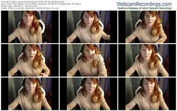 myfreecams-nikifoks18-09-25-2025-08-08-28