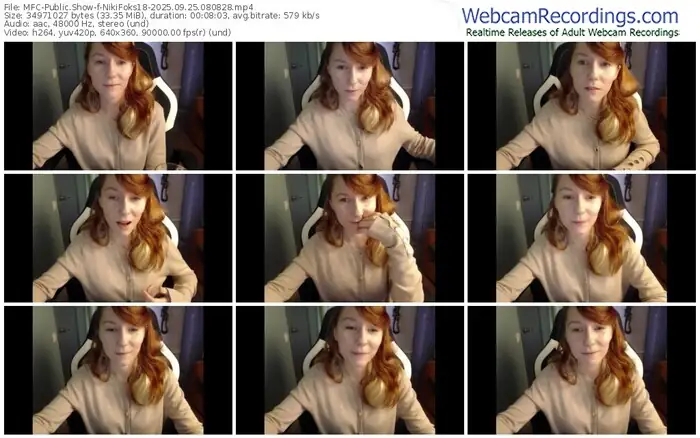 myfreecams-nikifoks18-09-25-2025-08-08-28