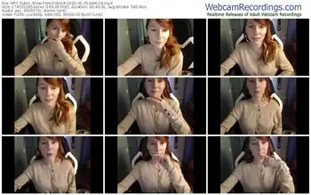 myfreecams-nikifoks18-09-25-2025-08-41-04