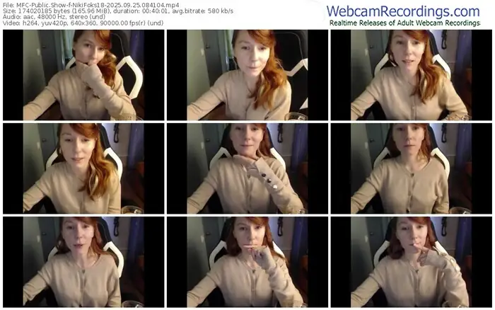 myfreecams-nikifoks18-09-25-2025-08-41-04