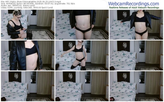 myfreecams-ninnakatthe-09-25-2025-16-47-13