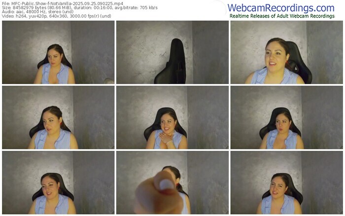 myfreecams-notvanilla-09-25-2025-09-02-25