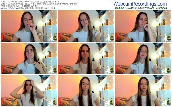 myfreecams-ohalisa-09-25-2025-13-35-16