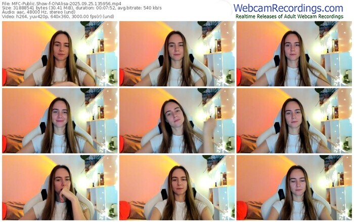 myfreecams-ohalisa-09-25-2025-13-59-56