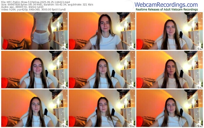 myfreecams-ohalisa-09-25-2025-14-44-13