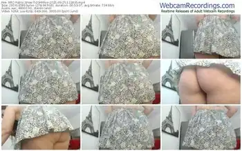 myfreecams-ohhhhxo-09-25-2025-12-28-35