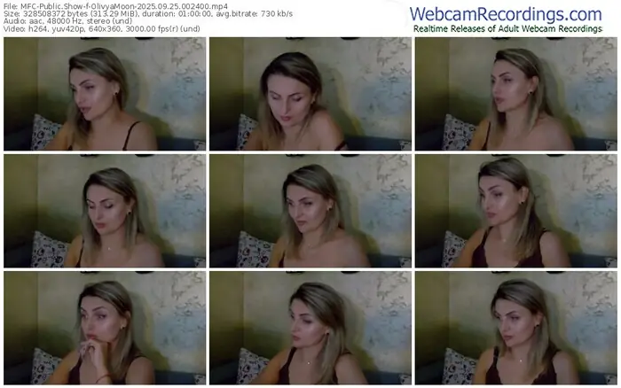 myfreecams-olivyamoon-09-25-2025-00-24-00