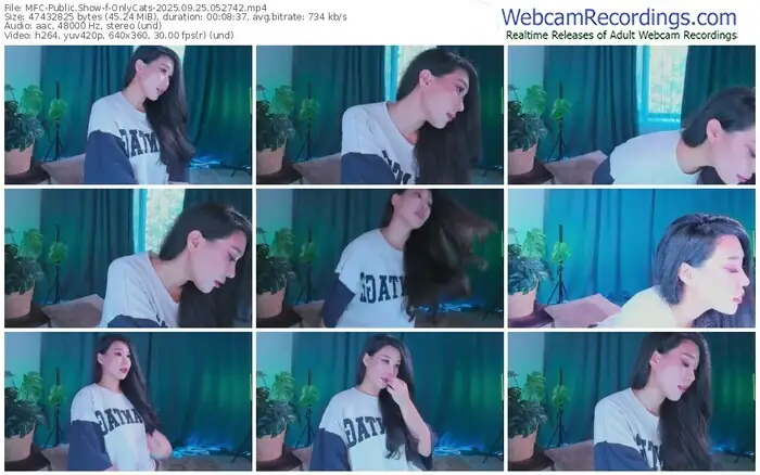 myfreecams-onlycats-09-25-2025-05-27-42