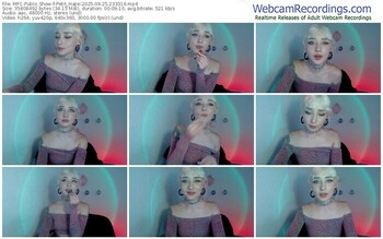 myfreecams-petit_haze-09-25-2025-23-33-16