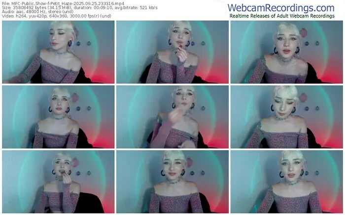 myfreecams-petit_haze-09-25-2025-23-33-16