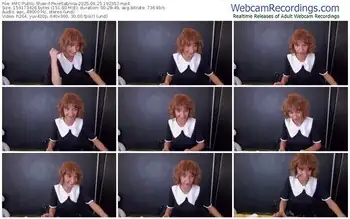 myfreecams-pixiesabrina-09-25-2025-19-23-57