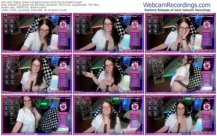 myfreecams-plutoprincess-09-25-2025-05-48-14