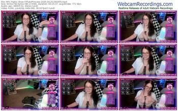 myfreecams-plutoprincess-09-25-2025-06-03-55
