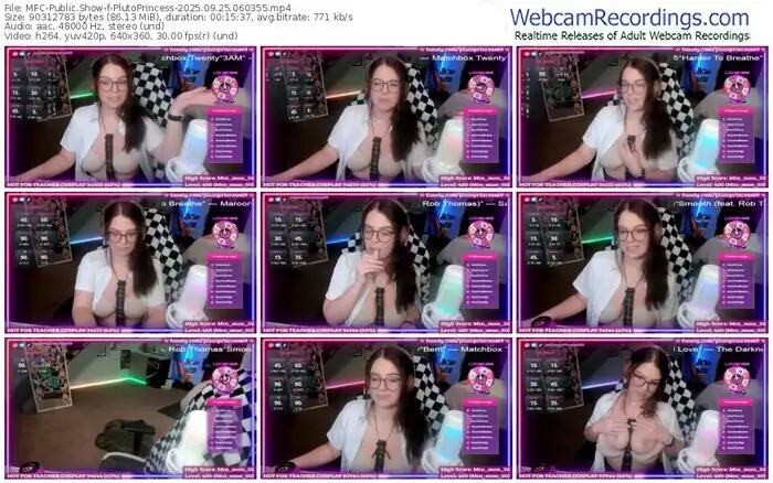 myfreecams-plutoprincess-09-25-2025-06-03-55